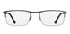 Carrera 8832 Eyeglasses