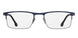 Carrera 8832 Eyeglasses
