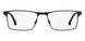 Carrera 8833 Eyeglasses