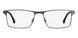 Carrera 8833 Eyeglasses