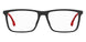 Carrera 8839 Eyeglasses