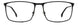 Carrera 8857 Eyeglasses