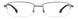 Carrera 8860 Eyeglasses
