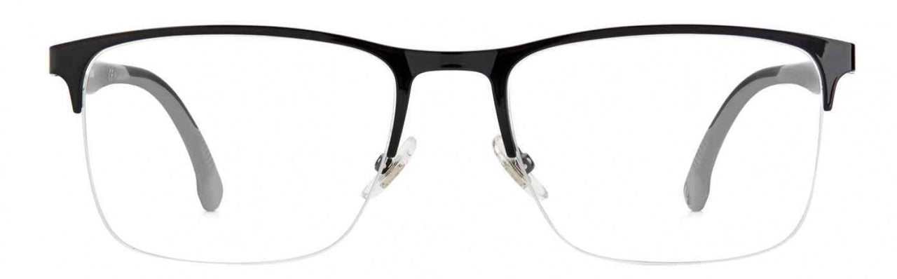 Carrera 8861 Eyeglasses