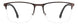 Carrera 8861 Eyeglasses