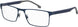 Carrera 8863 Eyeglasses