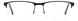 Carrera 8864 Eyeglasses