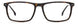 Carrera 8866 Eyeglasses