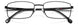 Carrera 8867 Eyeglasses
