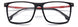 Carrera 8868 Eyeglasses