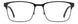 Carrera 8869 Eyeglasses