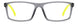 Carrera 8872 Eyeglasses