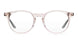 Carrera Ca6636 Eyeglasses