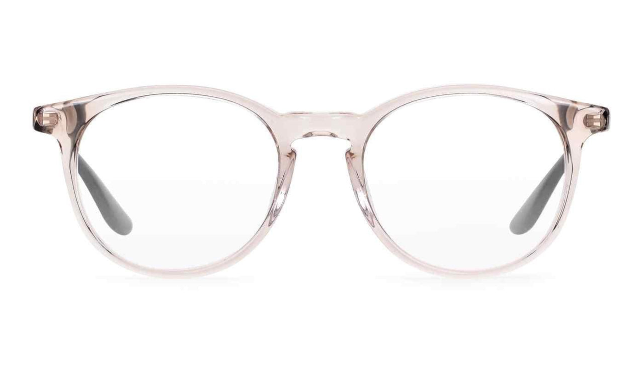Carrera Ca6636 Eyeglasses
