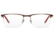 Carrera Ca8810 Eyeglasses