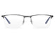Carrera Ca8810 Eyeglasses