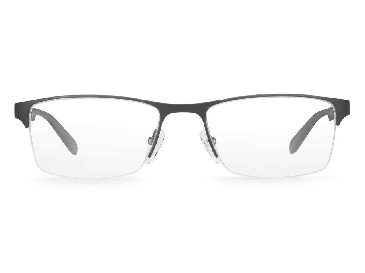 Carrera Ca8821 Eyeglasses