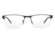 Carrera Ca8821 Eyeglasses
