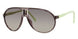 Carrera Champion Sunglasses