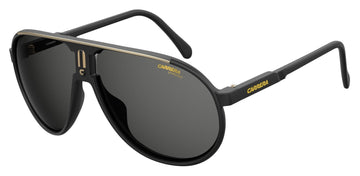 Carrera Champion Sunglasses - designeroptico.shop