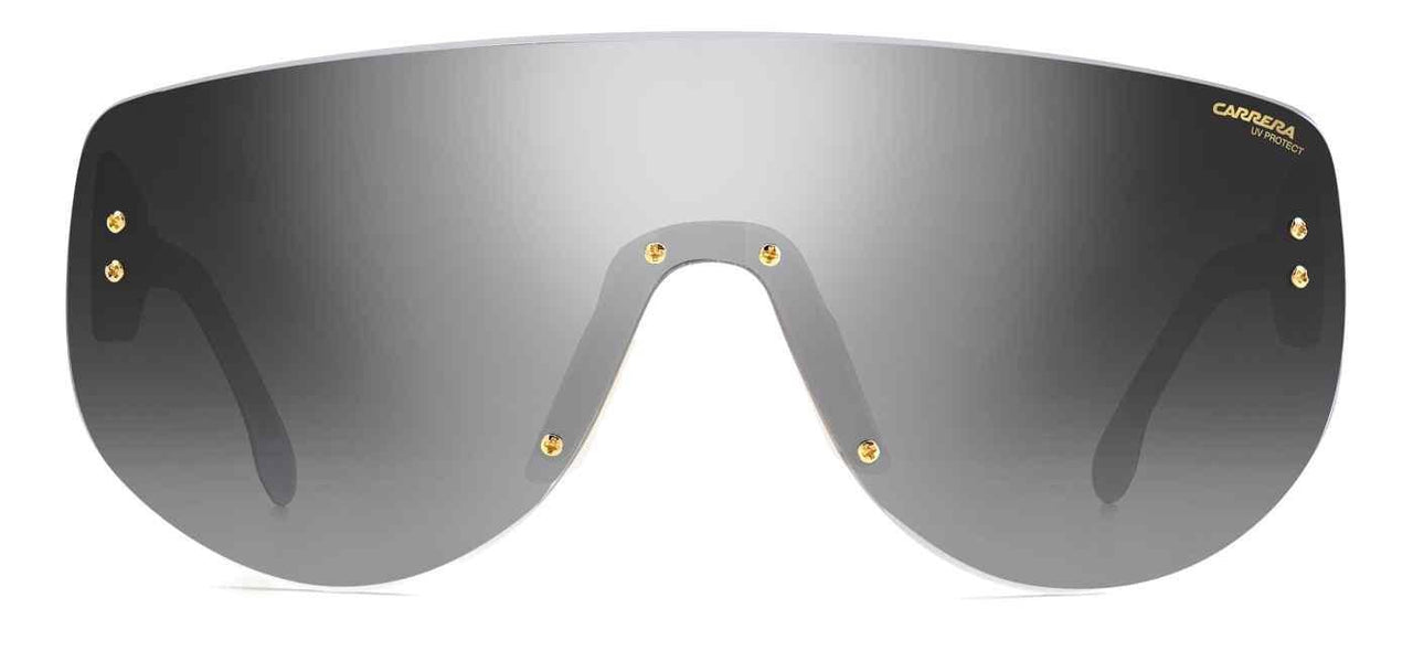 Carrera FLAGLAB12 Sunglasses