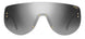 Carrera FLAGLAB12 Sunglasses