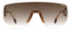 Carrera FLAGLAB12 Sunglasses