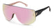 Carrera FLAGLAB12 Sunglasses