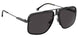 Carrera GloryIi Sunglasses