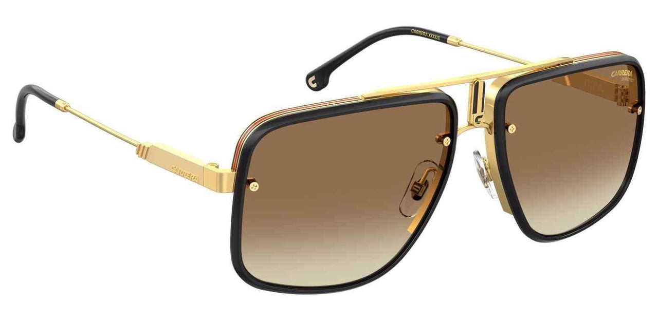 Carrera GloryIi Sunglasses
