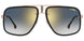 Carrera GloryIi Sunglasses
