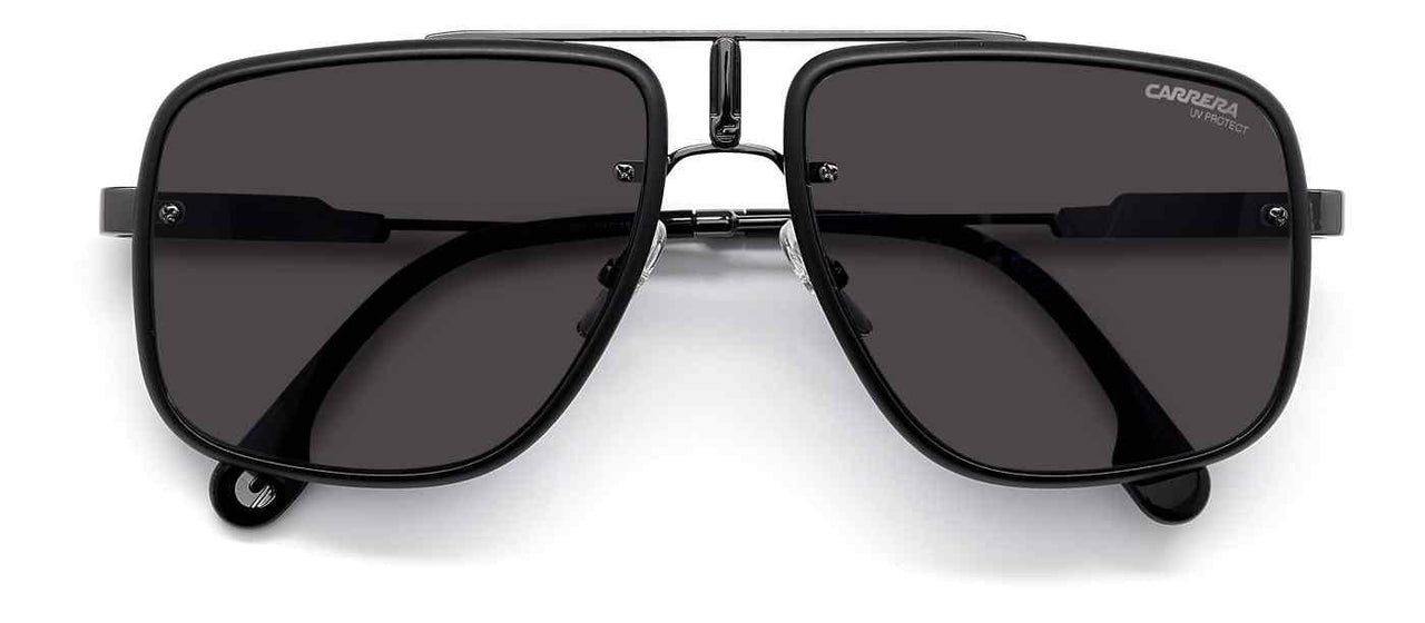 Carrera GloryIi Sunglasses