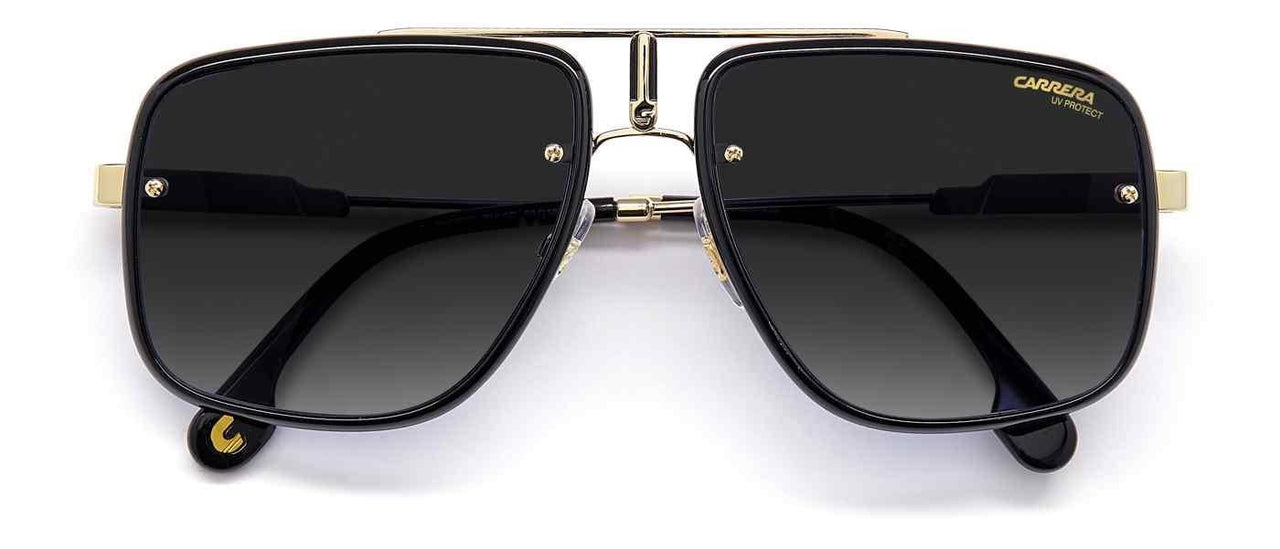 Carrera GloryIi Sunglasses
