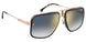 Carrera GloryIi Sunglasses