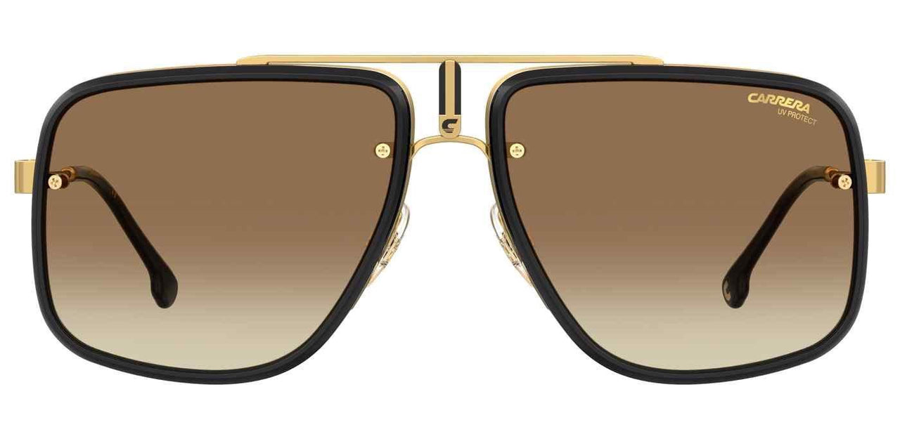 Carrera GloryIi Sunglasses