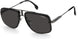 Carrera GloryIi Sunglasses