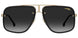Carrera GloryIi Sunglasses