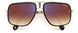 Carrera GloryIi Sunglasses