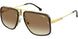 Carrera GloryIi Sunglasses