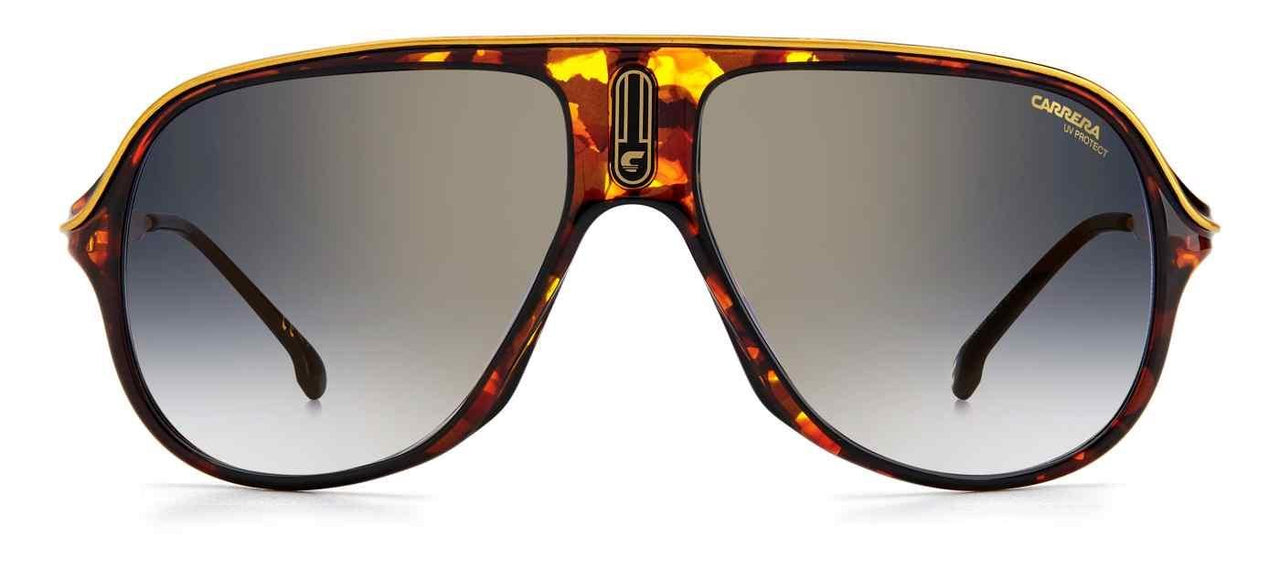 Carrera Safari65 Sunglasses