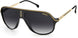 Carrera Safari65 Sunglasses