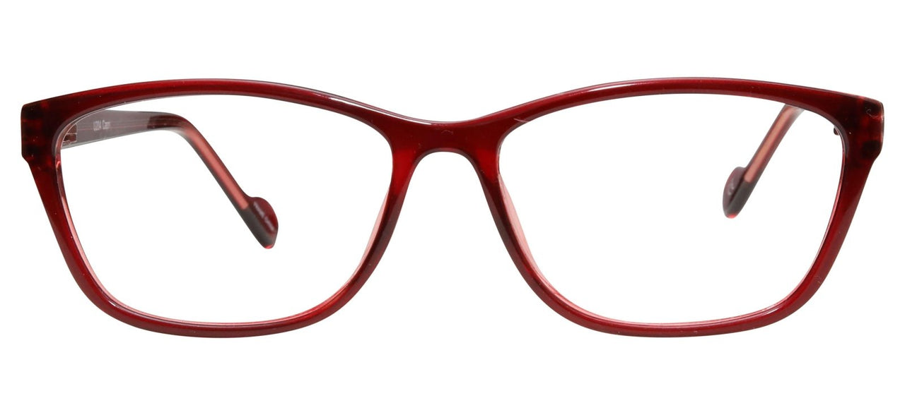Cat Eye Full Rim 201975 Eyeglasses