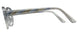 Cat Eye Full Rim 202001 Eyeglasses