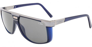 Cazal Legends 673 Eyeglasses - designeroptico.shop