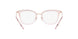 3417 - Pink