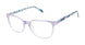 Humphreys 594046 Eyeglasses