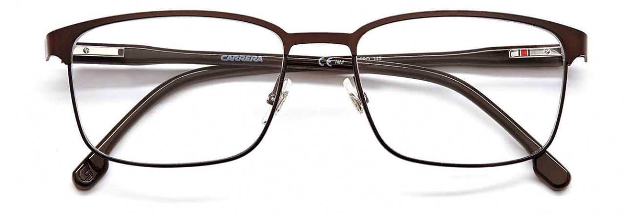 009Q-00 - Brown