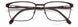 009Q-00 - Brown