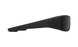 973864 - Soft Matte Black - Happy Gray Green Polar