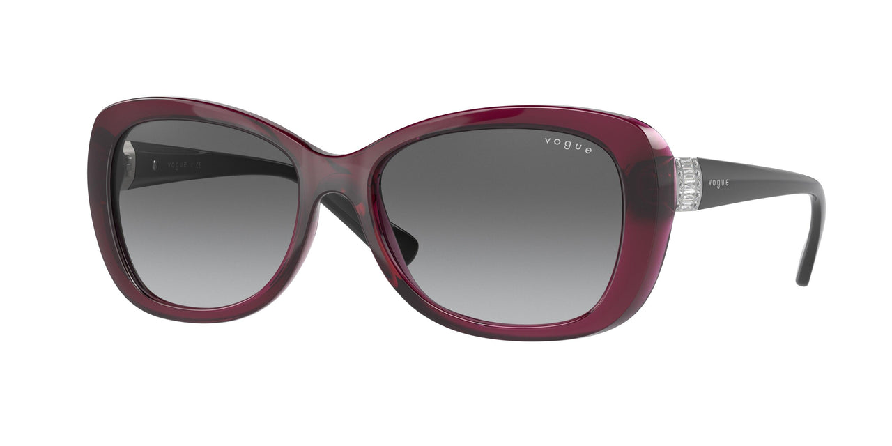Vogue Eyewear 2943SB Sunglasses